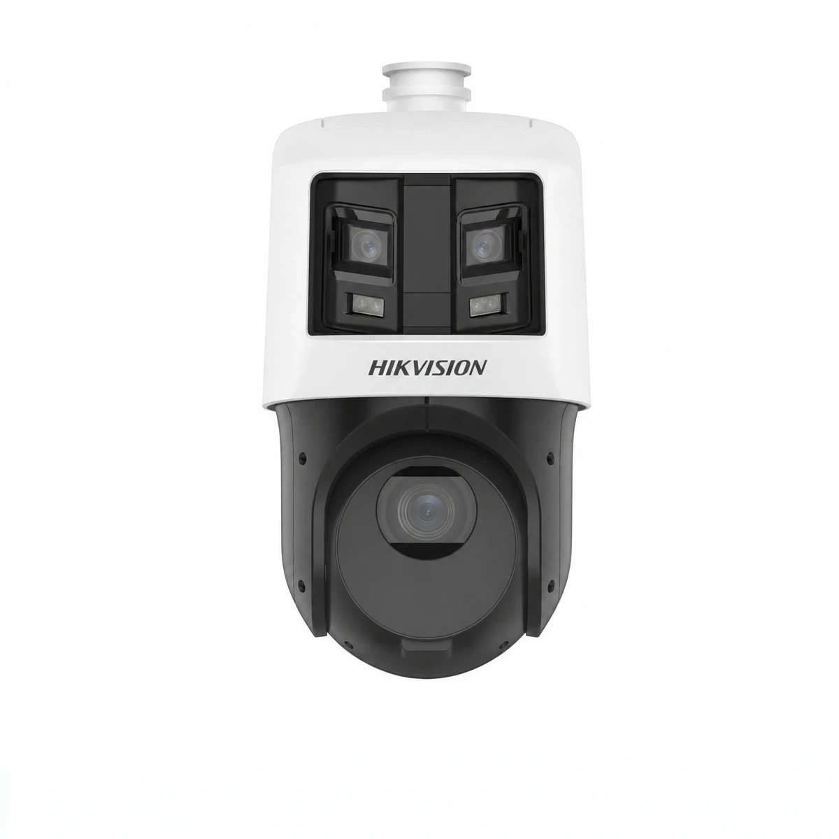 Cámara Hikvision DS-2SE4C425MWG-E/26(F0)