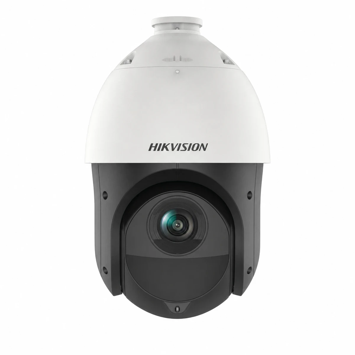 Cámara Hikvision DS-2DE4225IW-DE-(T5)
